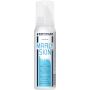 MARLY SKIN - SKIN PROTECTION FOAM