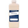 Kryolan Latex Melk Gekleurd 500ml