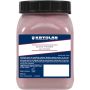 Kryolan Bloed Poeder Licht 100gr