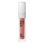 Make up Factory High Shine Lip Gloss 04