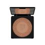 Make up Factory Mineral Satin Bronzer 04