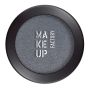 Make Up Factory Artist Eye Shadow Grey Jewels