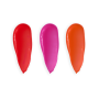 Profusion Lip Trio Hoogglans Lip Gloss - Brights