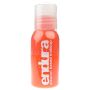 Endura Makeup/Airbrush Orange 30ml