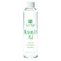 Ben Nye Remove -It All 240ml