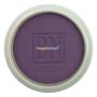 Ben Nye Magicake Aqua Schmink Vivid Violet