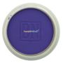 Ben Nye Magicake Aqua Schmink Royal Purple