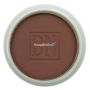 Ben Nye Magicake Aqua Schmink Warm Brown