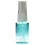 Ben Nye Final Seal Spray 30ml