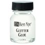 Ben Nye Glitterlijm