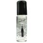 Mehron Fixative A