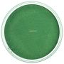 Diamond Fx Metallic Beetle Green 32gr