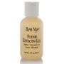 Ben Nye Flesh Effects Gel 60ml