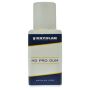 Kryolan Hd Pro Gum 30ml