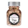 Amerikan Pixie Paint Walk Like An Egyptian 28gr