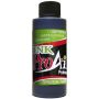 ProAiir INK Tattoo Pro Black 59ml