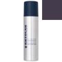 Kryolan Haar Color Spray D35 Aubergine