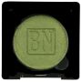 Ben Nye Pearl Eye Green Envy