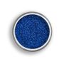 Stardust Glitterlips Azure Mine Refill