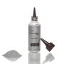 Glimmer Glitter Refill Silver