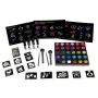 Glimmer Pro Business Tattoo Kit