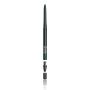 Make Up Factory Automatic Eyeliner Cool Green