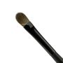 Ben Nye Medium Blender Brush