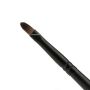 Ben Nye Lip Brush met cover