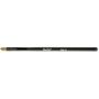 Ben Nye Tapered Lip Brush