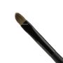 Ben Nye Tapered Lip Brush