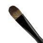 Ben Nye Large Contoured Brush