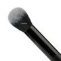 Ben Nye Complexion Brush