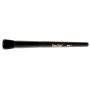 Ben Nye Stippling Foundation Brush