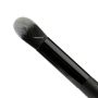 Ben Nye Stippling Foundation Brush