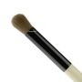 Ben Nye Compact Blender Brush