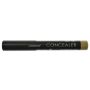 Ben Nye Concealer NP-17