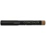 Ben Nye Concealer NP-22