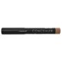 Ben Nye Concealer NP-14