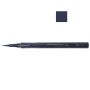 Ben Nye Precision Eye Liner Blue