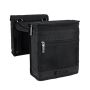 Zuca Beauty Caddy Black