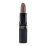 Make-Up Studio Lipstick 23