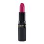 Make-Up Studio Lipstick 42