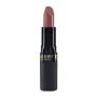 Make-Up Studio Lipstick 53