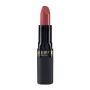 Make-Up Studio Lipstick 62