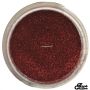 Bio Fine Glitter Red