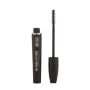 Make-up Studio Mascara False Lash Effect 4D