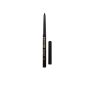 Make-up Studio Eye Definer Black