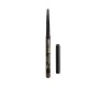 Make-up Studio Eye Definer Dark Brown