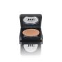 Make-up Studio Eye Primer