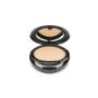 Make-Up Studio Compact Mineral Powder Light Beige